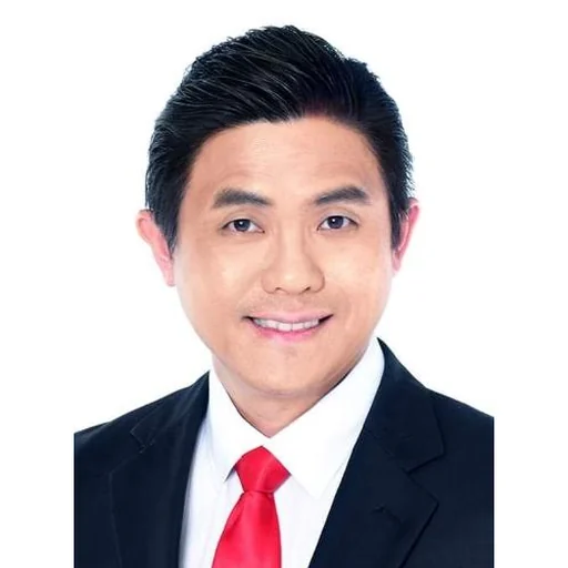 TEOW MENG SAI (JIMMY)