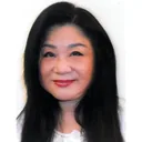 LAU BEE HEONG