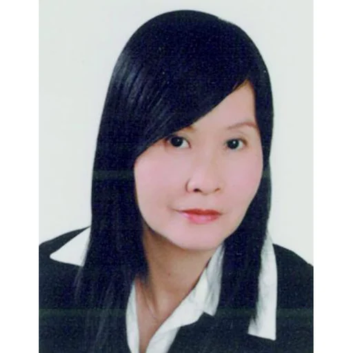 KHAW HONG LAN (SHEN)