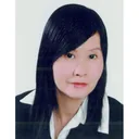 KHAW HONG LAN