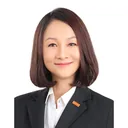 CHEN KWEE FONG