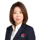 TONG SIEW SIANG