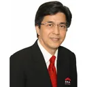 MANUEL M CHIONG