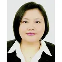 JENNY CHEN CHONG LEE