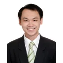 CHO ZHIRONG