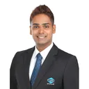 SOLOMON SATHGURU