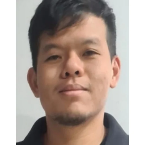 ZAINUDIN BIN MUSTAFAH KAMAL (ZAINUDIN)