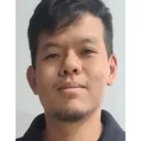 ZAINUDIN BIN MUSTAFAH KAMAL