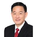 LING CHER GUAN