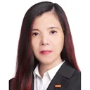 GOH HOON NOI