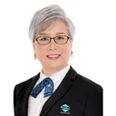 JENNIFER YU HUI
