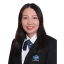 QIU JIN RONG