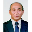 KONG NAM CHYE EDMUND