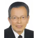 TAY CHOON ANN