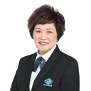 CHO SIEW MUEY