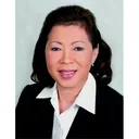 LIM WAI KENG MARGARET