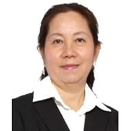 TEO SEOW TEEN (WENDY)