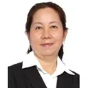 TEO SEOW TEEN