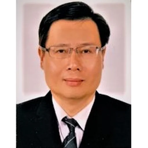 CHOONG WAI SENG (ALBERT CHOONG)