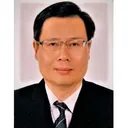 CHOONG WAI SENG