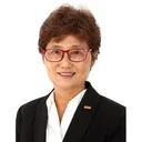 LIM HOON HIAN