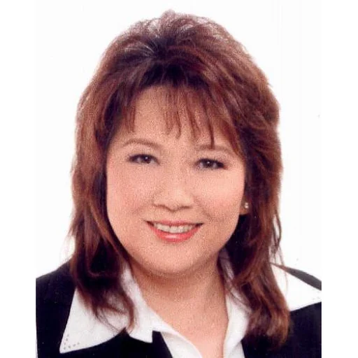 VIVIAN SMITH NG SIAM LIANG