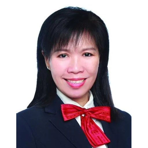 SNG PUAY GIM (FURNESS SNG)