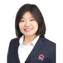 KUAH LAE TEH