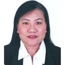 LENG SOO NGOH