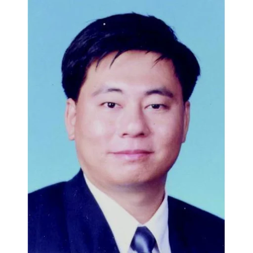 TAN AH KUAN @PECK AH KUAN (JACOB)