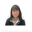 PAMERLYN SNG