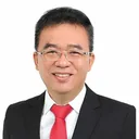 TEO KIAN HUAT