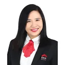 LIM LENG LENG