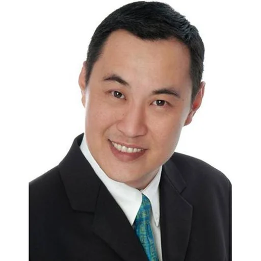 LIM KIM CHAI NELSON