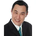 LIM KIM CHAI NELSON