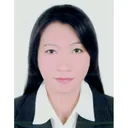 TAN PECK HOON