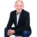 LIM HOCK SENG ANDREW
