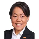 HELEN TAY SIEW KEE