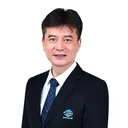 WANG RONGXIN