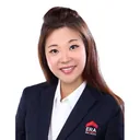 LEE LI SAM