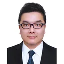 LIM YAO ZEN