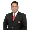 SUKHVINDER SINGH S/O RANJEET SINGH