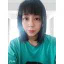 KOH GEOK NAH