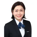 SOH BEE HONG JACQUELINE