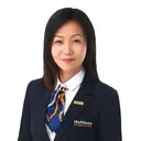 NG KIM KEOW