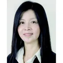 KONG MENG CHUE