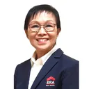 KOH JENNIE MRS JENNIE TAN