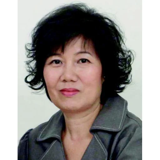 WAN ANNE
