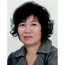 WAN ANNE