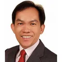 HAN HAI JUAN